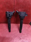 Ignition Coil for Hyundai Sonata 2020 - 2