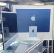 Apple iMac M4 24-inch 24GB RAM 1TB SSD (2024) - 1