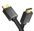 UGREEN HDMI Cable 30m (Rangi Nyeusi) - 2
