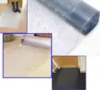 Quality Carpet Protectors - Tsavo Road, Odeon - 1