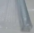 Quality Carpet Protectors - Tsavo Road, Odeon - 2