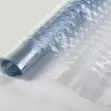 Durable Carpet Protectors - Tsavo Road, Odeon - 1
