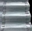 Durable Carpet Protectors - Tsavo Road, Odeon - 2