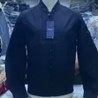 Plain Bomber Jackets - 2