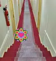 Heavy-Duty Carpet Protectors - 2