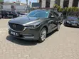 Mazda CX-8 2018 Gray - 1