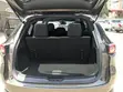 Mazda CX-8 2018 Gray - 5