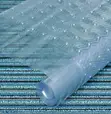 Reliable Carpet Protectors - 2