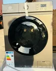 8kg Smart Pro Front Load Washing Machine - 1