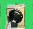 8kg Smart Pro Front Load Washing Machine - 2