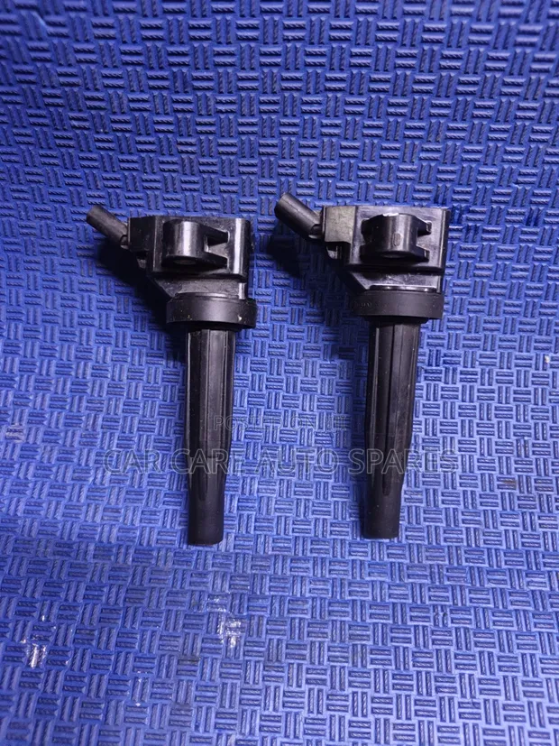 Ignition Coil for Kia/Hyundai (2017) - 1