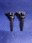Ignition Coil for Kia/Hyundai (2017) - 1