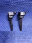 Ignition Coil for Kia/Hyundai (2017) - 2