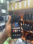 New Samsung Galaxy Fold 512GB Black - 2