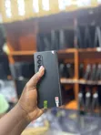 New Samsung Galaxy Fold 512GB Black - 3