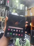 New Samsung Galaxy Fold 512GB Black - 5