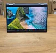 New HP OmniBook X Flip 14" Laptop - Intel Core Ultra 7, 16GB RAM, 1TB SSD - 3