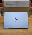 New HP OmniBook X Flip 14" Laptop - Intel Core Ultra 7, 16GB RAM, 1TB SSD - 4