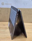 New HP OmniBook X Flip 14" Laptop - Intel Core Ultra 7, 16GB RAM, 1TB SSD - 5