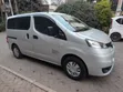 Nissan NV200 2015 Nyeupe - 5