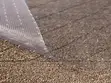 High-Quality Carpet Protection Mats - 1