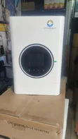 Lvtopsun 6kW 48V Hybrid Inverter - 1
