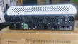 Lvtopsun 6kW 48V Hybrid Inverter - 2