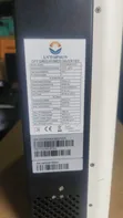 Lvtopsun 6kW 48V Hybrid Inverter - 3