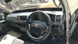 Toyota HiAce 2011 Basi la Viti 14 - 3
