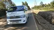 Toyota HiAce 2011 Basi la Viti 14 - 4