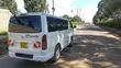 Toyota HiAce 2011 Basi la Viti 14 - 5