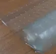 Pet Friendly Carpet Protectors - 2