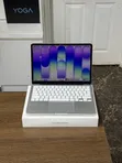 Apple MacBook Neo 2026 13-inch 8GB RAM 256GB SSD - 1