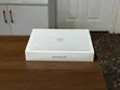 Apple MacBook Neo 2026 13-inch 8GB RAM 256GB SSD - 3