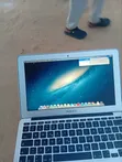 Apple MacBook 2012 11.6" Intel Core i5 4GB RAM 140GB HDD+SSD - 1