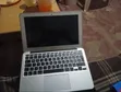 Apple MacBook 2012 11.6" Intel Core i5 4GB RAM 140GB HDD+SSD - 3