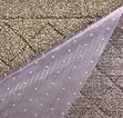 Carpet Shield Protection Mat - Brand New - 2