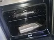 Simfer 60x60 Cooker 3 Gas + 1 Electric - 3