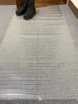 Anti-Wear Carpet Protectors - 1
