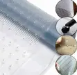 Anti-Wear Carpet Protectors - 2