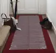 Home Carpet Protectors - 1