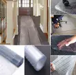 Home Carpet Protectors - 2