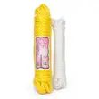 Kamba Nzito ya Polythene 10mm - Mita 10 - 1