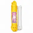 Kamba Nzito ya Polythene 10mm - Mita 10 - 2