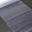 Protective Floor Coverings for Carpets - 2