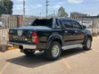 Toyota Hilux 3.0 D-4D 4x4 Double Cabin 2014 - 4