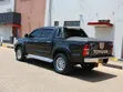 Toyota Hilux 3.0 D-4D 4x4 Double Cabin 2014 - 5