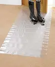Dirt Resistant Carpet Protectors - 1