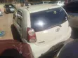 Toyota Passo 2011 Beige - 3