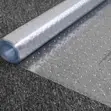 Anti-Slip Carpet Protectors - 2